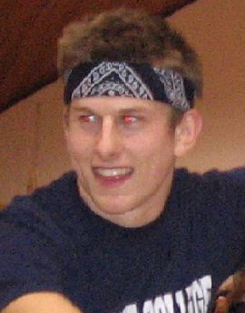 boothr3 profile photo