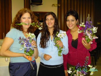 LObregon profile photo