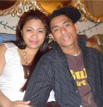 tppinoy622 profile photo