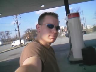MIVAguy5 profile photo