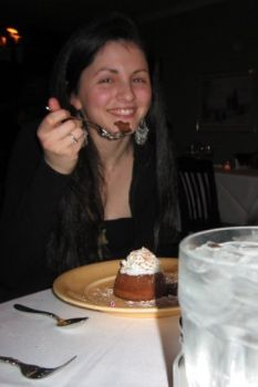 Pamill profile photo