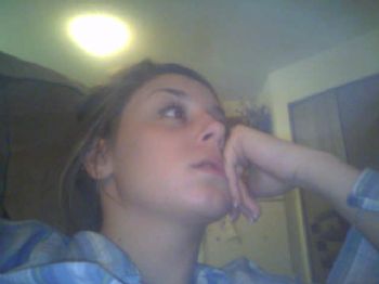 nikki07 profile photo