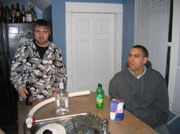 bdemaio profile photo