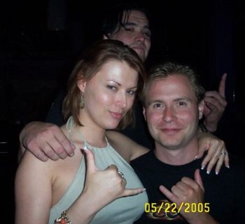 got2bused profile photo