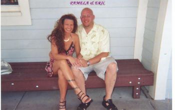 lodown profile photo