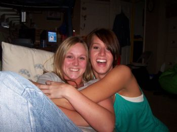 fursicher profile photo