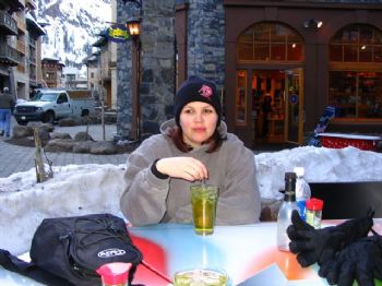 cherie3709 profile photo