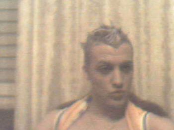 Eddiesuper77 profile photo