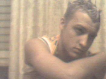 Eddiesuper77 profile photo