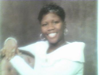 Premiere08 profile photo