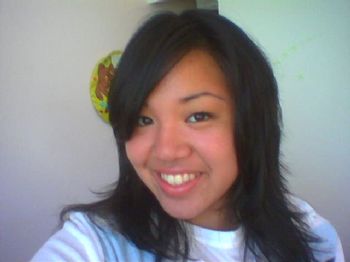 dlhaduca profile photo