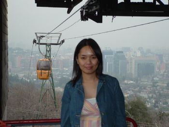 Pame profile photo