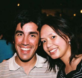 Pame profile photo