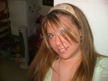 CC_GO34 profile photo