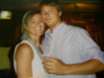 rolltide profile photo