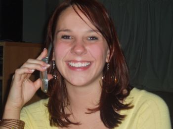 Earader85 profile photo