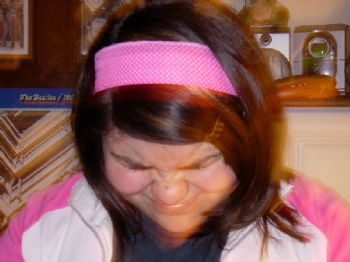 brendajoy profile photo