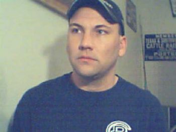 cowboy1972 profile photo