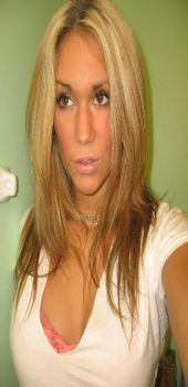 SaraLuppino profile photo