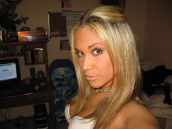 SaraLuppino profile photo