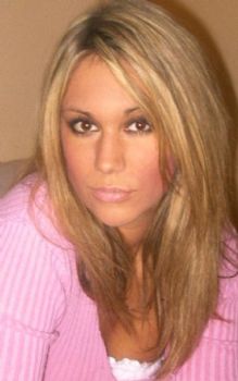 SaraLuppino profile photo