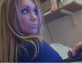 SaraLuppino profile photo