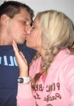 SaraLuppino profile photo