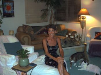 elizabethe profile photo