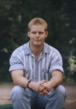 ham2772 profile photo