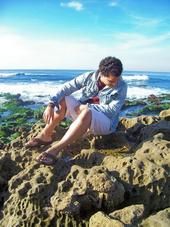mscln21 profile photo