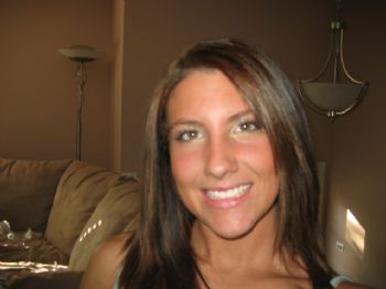 kaitlyn profile photo