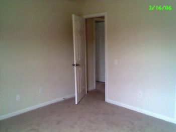 nightowlque profile photo