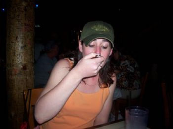 mcsnyd profile photo