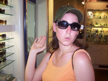 mcsnyd profile photo