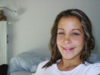 morobea profile photo