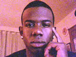 YOUNGJEANIUS profile photo