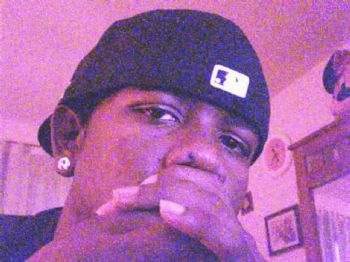 YOUNGJEANIUS profile photo