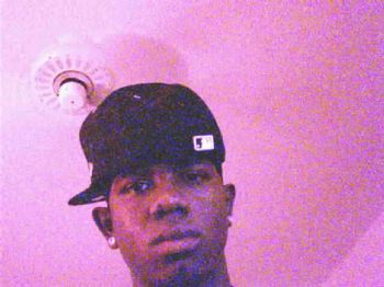 YOUNGJEANIUS profile photo