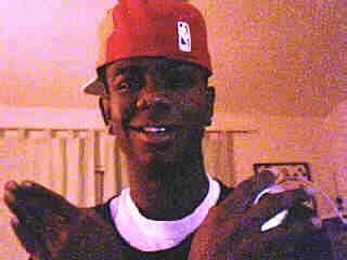 YOUNGJEANIUS profile photo