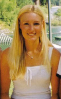 mishelly31 profile photo
