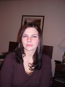 Elle Belly profile photo