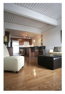 schmidtj2 profile photo