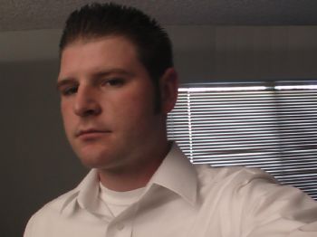 qxklownxq profile photo