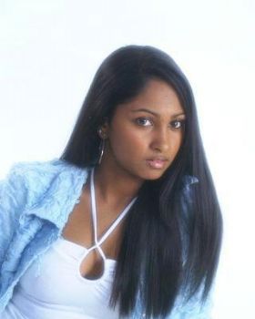 hilary J profile photo