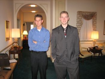 brandonchamb profile photo