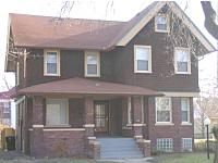 ReggieRegg profile photo