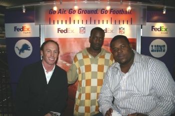 ReggieRegg profile photo