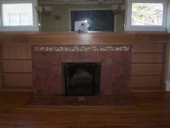 ReggieRegg profile photo