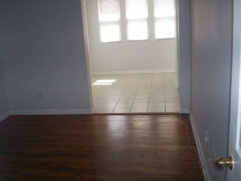 ReggieRegg profile photo