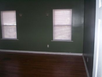 ReggieRegg profile photo